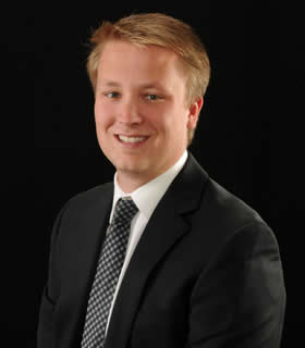 29_Aaron Baird