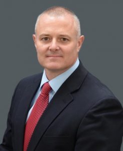 Joey Crews