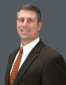 Jim Smith