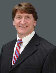 Joe Downey