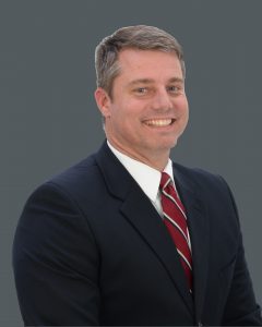 Chris Crawford