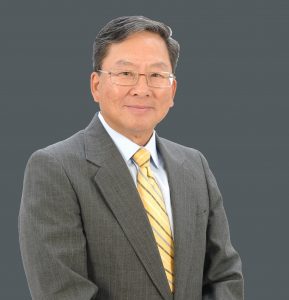JC Lan