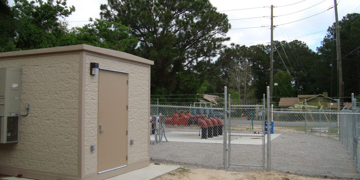 Clifford St PS Clifford St PS