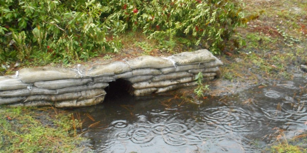 SJC Stormwater SJC Stormwater