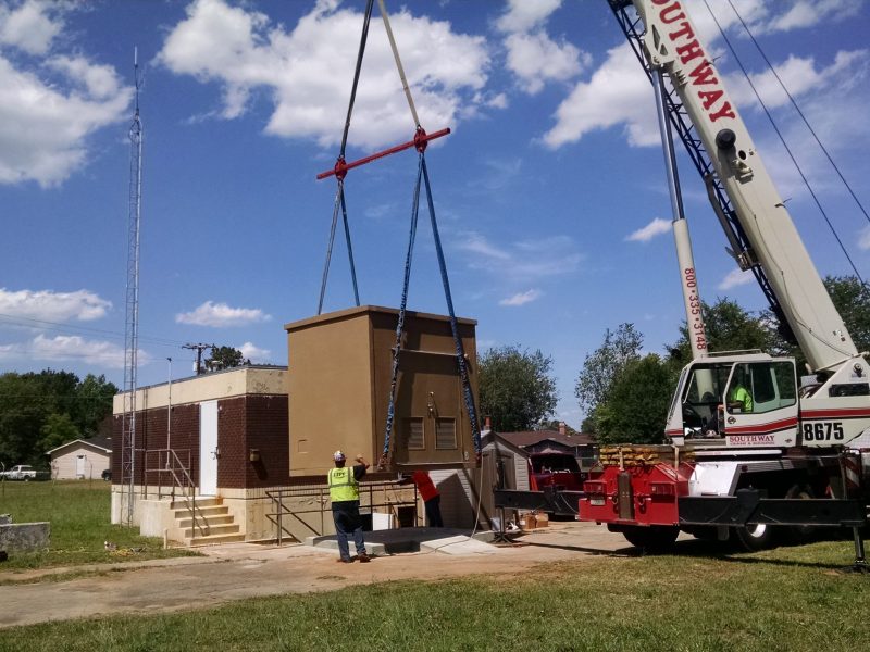 Construction Services Construction Services