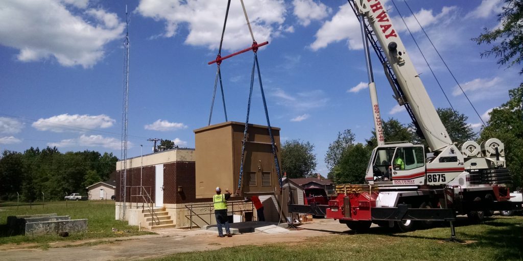 Construction Services Construction Services